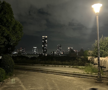 小中学生・学校・企業相談 アドバイス＆サポートます 脱炭素初心者向け！資格保有者がアドバイスをお届けします。 イメージ1