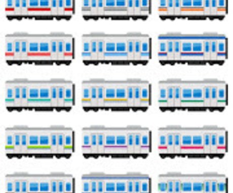 1人暮らし・同棲にオススメの都内の駅を提案します 東京都内の交通・賃貸事情・ご希望を踏まえてご提案します イメージ2