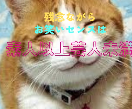 お気軽にどうぞ！緊張しない話し相手になります 安心安全ポジティブにお話しをお聞きします( ◠‿◠ ) イメージ1
