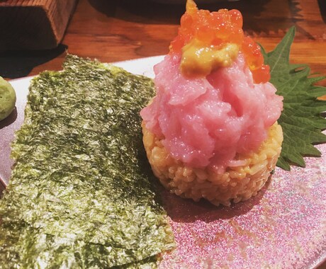 代行☆恵比寿でお店探します 忙しいあなたに！代わりにお店探します！！！ イメージ1