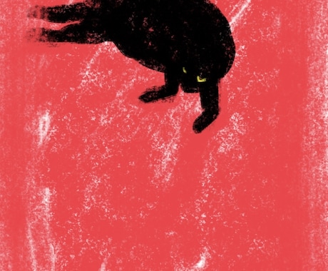 ペットのイラスト描きます 愛しのペットをイラストにしてみませんか。 イメージ2