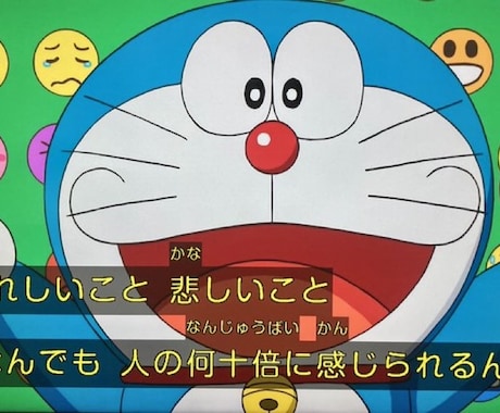 オールジャンル☆相談、愚痴聞きます どんな話題でもOK! 悩み相談、愚痴聞きます♬ イメージ1