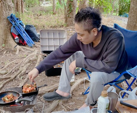 飲み相手なります 自宅で一人飲みする方！お気軽にお電話ください イメージ1