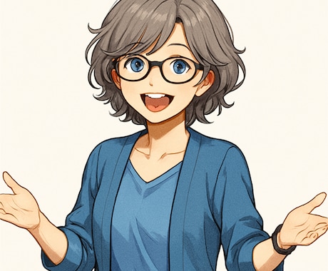あなたのキャリア、伴走しながら一緒にみつけます 自己理解を深め、キャリアの迷いや不安をすっきりしましょう！ イメージ1