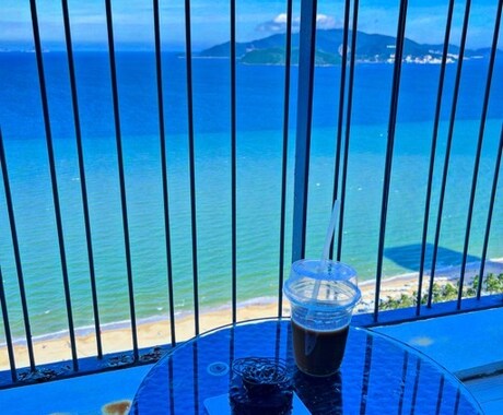 海外旅行に安く行く方法をレクチャーします コスパの良い航空券の予約の仕方をサポートします イメージ1