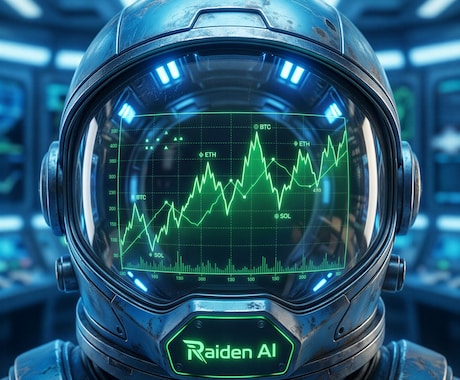 FX/BO サインツールを提供します イメージ1