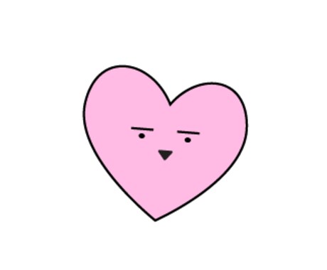 ゆるっと！かわいい！サクッとSNSアイコン描きます いい感じに可愛くておしゃれなSNSアイコンがほしいあなたに イメージ2