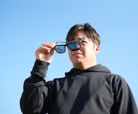 若さを活かした今風PR動画を制作します 撮影から編集まで対応可能！SNS時代に合ったPR動画を制作！ イメージ2