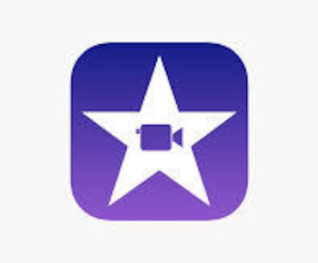 動画編集（字幕、テロップ）承ります YOUTUBE用動画の編集にお困りの方へ イメージ1