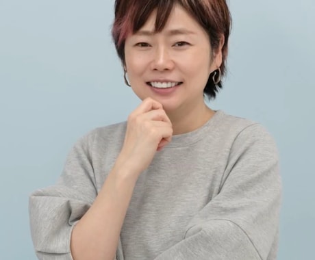 ヒアリングいたします クリエイティブ・マーケティングのお悩み相談お受けします イメージ1