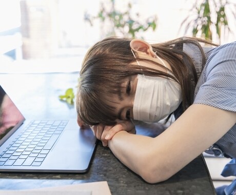 扁桃体ジャックからあなたを解放します 「With ストレス」は、仕組みを知ることからはじめよう。 イメージ1