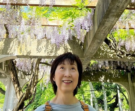 現代社会の生きづらさについてお話し聞きます 発達障害、学習障害当事者だから分かる事ってあるよね イメージ1