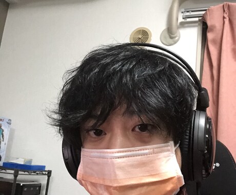 悩み相談、恋愛相談、仕事の愚痴何でも聞きます 優しい口調で話すことを心がけます イメージ1