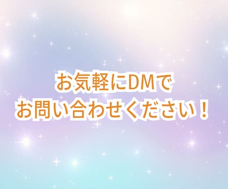 VREWを使ったショート動画レッスンします 長尺のテロップ付け、自動動画ならVREWでしょ！ イメージ2