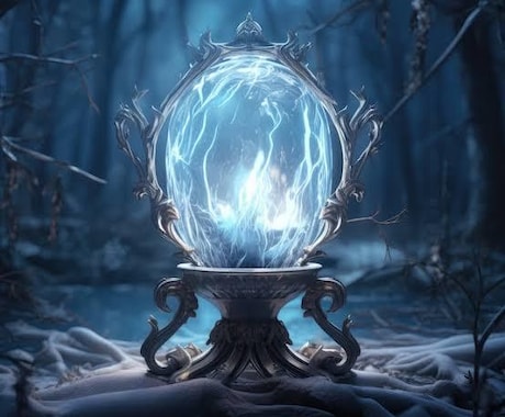 サレ妻・夫専用！現状の気持ち、そして今後を視ます あなたの味方です。心が壊れる前にお立ち寄りください。 イメージ2