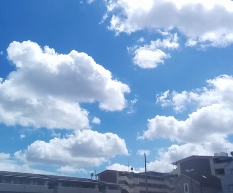 ラフ原稿つくります。ます デザイン案が難なときお役に立ちになれば イメージ1