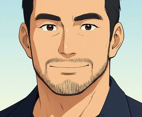 人生色々ありました。お話し聞きます あなたのお悩み、愚痴なんでもござれ。 イメージ1