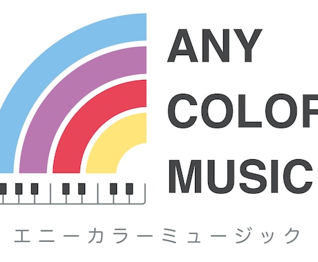 貴社のアイコンやロゴ制作します 企業のロゴからイベントロゴまで幅広く作成いたします イメージ2