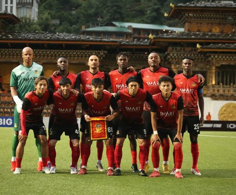 海外プロサッカー挑戦の悩みを聞きますます 海外プロ挑戦の不安を経験者が聞きます イメージ2