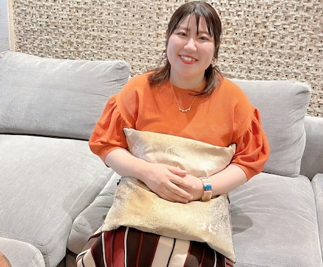 発達グレーの子育てのお悩みをじっくりお聞きします ″子も母も両方幸せになる子育て″へのサポートができます イメージ2