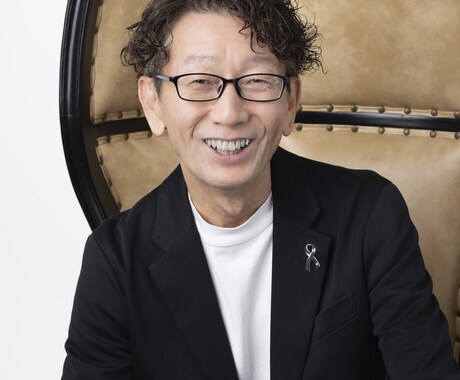 人生爆上げします ビジネスのプロが目標達成習慣化させます イメージ1