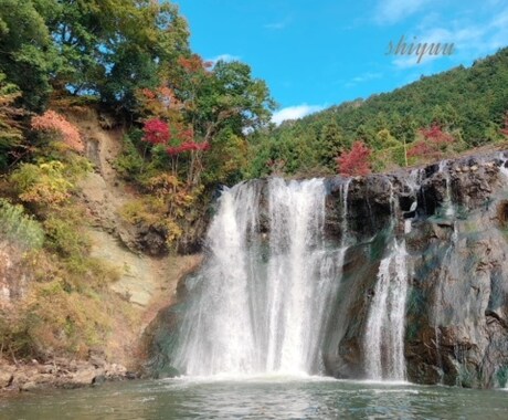 1ヵ月あなた専属のカウンセラーとなります 一日、一日言葉や思いのやりとりで寄り添います イメージ2