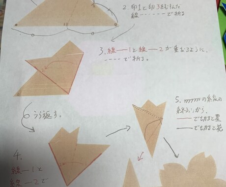 保育園児に関する相談乗ります 保育教育を学び、保育士資格持っています。お気軽にご相談下さい イメージ2