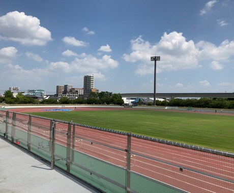 ご相談ください。必ず解決のヒントを差し上げます 視点を変えるとあなた自身の解決力が見えてきます。 イメージ2