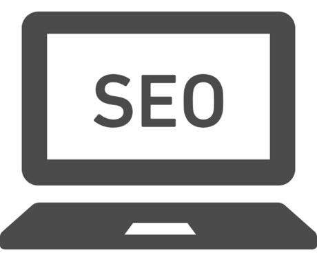 お試し用) SEOでインパクトの大きい施策教えます まずはお試ししませんか？効果のあるSEO施策をひとつ提案！ イメージ1