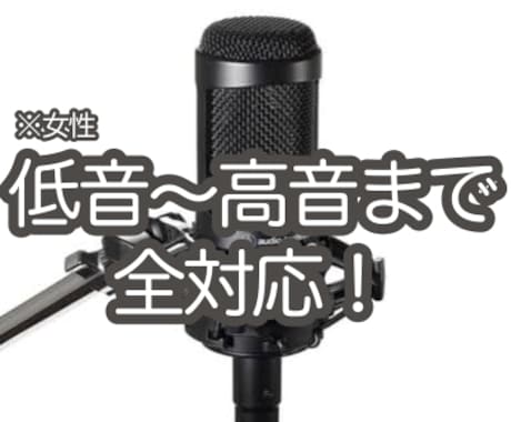 全国大会優勝経験クリエイターが格安で担当します 実績作り中のため10名まで最低価格で請負中です！ イメージ2