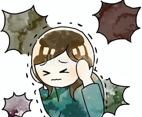 現役幼稚園園長、現役パパ目線から育児相談のります みんな違うから面白い。みんな違ってみんないい イメージ2