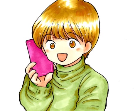 タロットとお電話で恋愛や仕事などじっくり占います ご希望の場合は西洋占星術も使用！詳細に鑑定いたします イメージ1