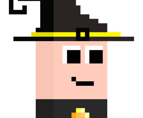 仮想通貨やNFTの疑問相談乗ります Bitcoinの買い方などをお気軽に。 イメージ1