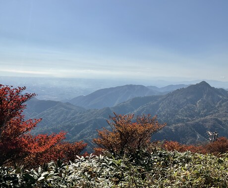なんとなく軽い雑談相手をします 妻20年、母20年、介護職8年してます。 イメージ2