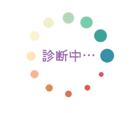 1発解決★問題の原因★前世通してわかります 問題解決★今世の課題解決法★丸わかり★ イメージ2