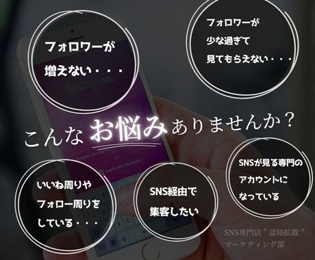 宣伝拡散で✅リアル日本人男性フォロワーを増やします ✅増やすほどお買い得✅リアル日本人男性フォロワー増やします イメージ2