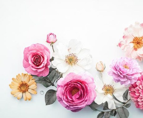 聖なるマリアエネルギーマリアライトヒーリングします 14日間受け取り放題！マリア様の愛のエネルギーを送ります♪ イメージ1