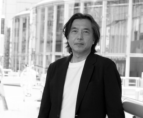 50歳代の一人起業を一緒に考えます このまま会社にいていいのか？50歳代のための一人起業塾 イメージ1