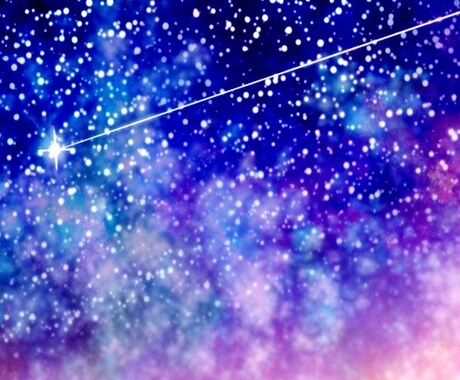 ﾜﾝｺｲﾝ♡恋愛♡ワンオラクルで占います 3つまでご質問OK✰タロットで恋愛のYESorNO占います❣ イメージ2