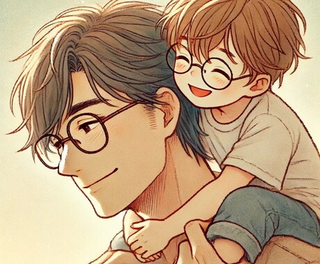 仕事、子育て、人間関係のお悩み聞きます 共感、寄り添いメインでとにかく貴方の味方になります イメージ1