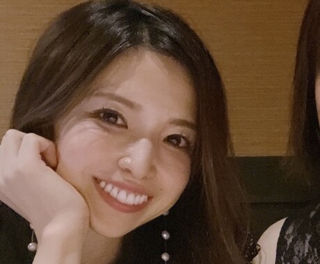 心のほぐし屋さんいたします ♡専属心のほぐし屋さんになります♡ イメージ1