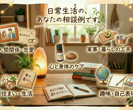 ゆっくりご相談いただけます 24時間以内に返信します！ご相談おまちしております イメージ2