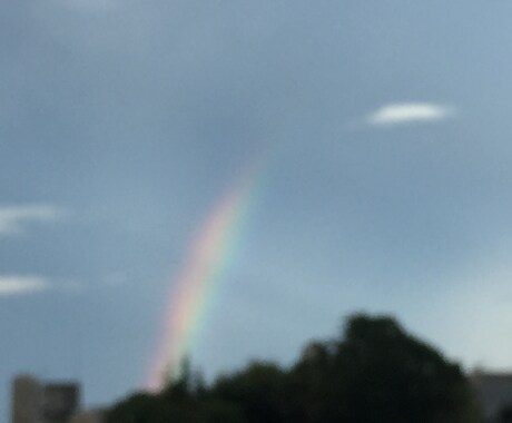 恋愛・結婚についてのアドバイスをします あれっなぜ？という疑問が湧いた時にアドバイスをします。 イメージ2