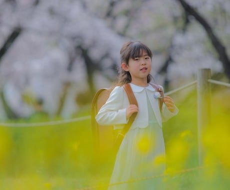 SNSなどの写真撮影・出張撮影を代行いたします あなたの素敵な瞬間を撮影させてください！ イメージ2