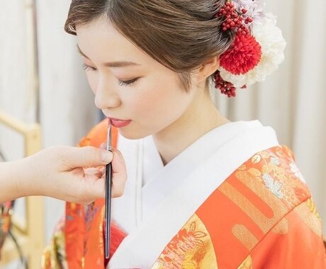 元美容部員★★が肌悩み、解決します ★乾燥、たるみ、シミ等対策や解決法をお教えします！ イメージ2