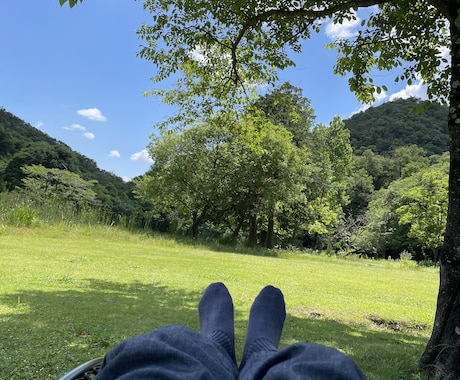 統合失調症の方、そのご家族の方、お話しお聴きします あなたが書いたお手紙に、心を込めてお返事します。 イメージ1