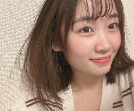 繊細な感性をいかして、お話を聞き心を軽くします 働く1歳2歳年子ママ！！お悩み相談や人生相談ならこちらへ イメージ2