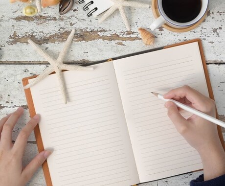 人の言動でネガティブになりやすい人をサポートします じっくり自分と向き合いメンタルを穏やかに保てるようになろう。 イメージ1