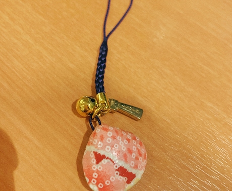 気持ちがつらい方に。神様と天使を派遣して励まします 神様と天使が貴方様のことを励ましてサポートしに行ってくれます イメージ1