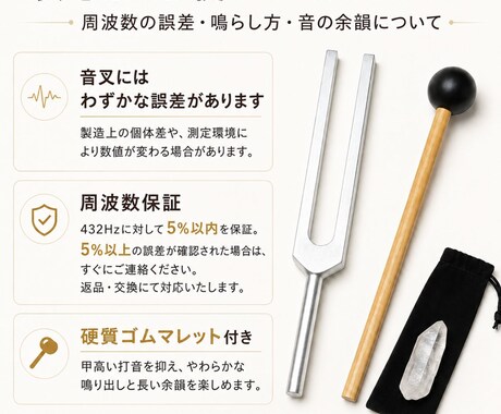 Amazon楽天の商品画像を企画から丸投げできます 通販歴20年以上の現役店長が5枚の画像制作までまとめて対応 イメージ2